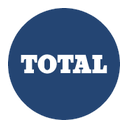 TOTL