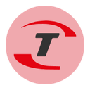TRJA