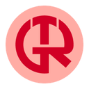 TRUK