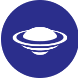 UFOE