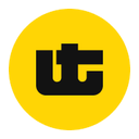 UNTR