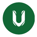 UVCR