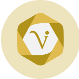 Logo VICI