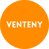 VTNY