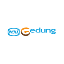 WEGE