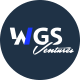 WGSH