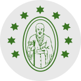WIIM