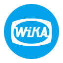 WIKA