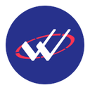 WSKT