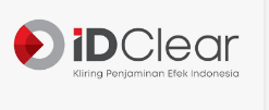 ID Clear (KPEI)