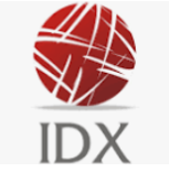 IDX