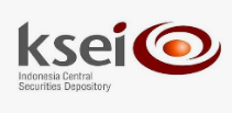 KSEI