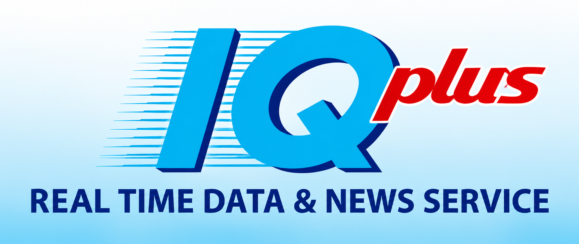IQPlus
