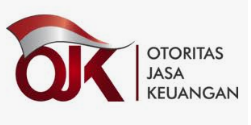 OJK